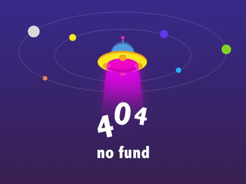 2400c