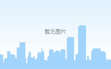 c:usershh&yydesktop爱护校园环境db7ffd714642867a4a0724b0e4dd501c.jpg