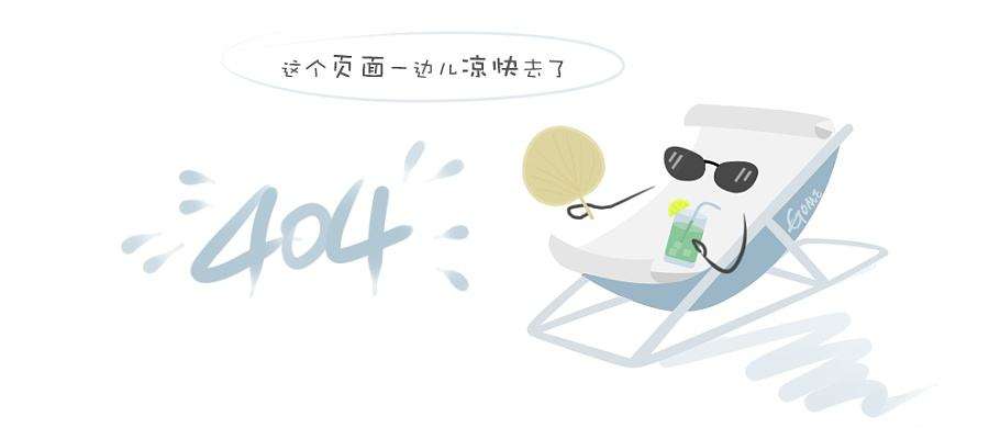 c:usershh&yydesktop爱护校园环境e70c2f38216387b37b2fca2509aa2d17.jpg
